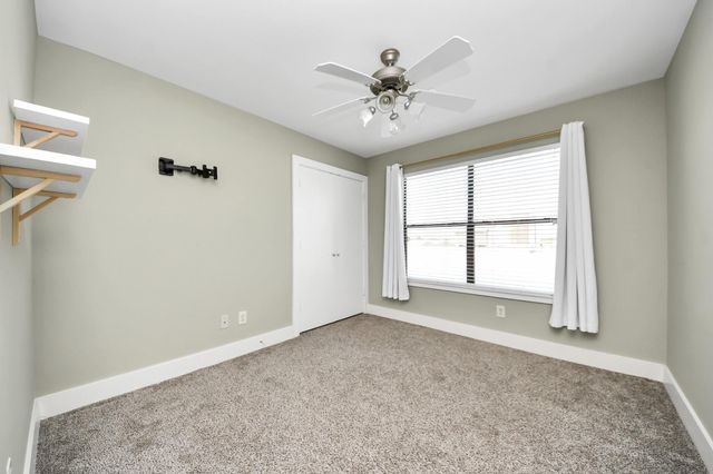 8715 Meadowcroft Drive 404, Houston, TX 77063
