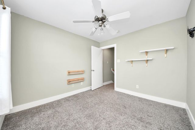 8715 Meadowcroft Drive 404, Houston, TX 77063