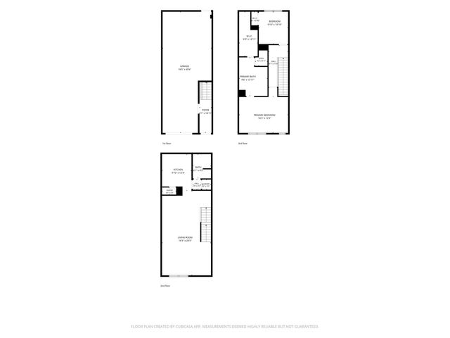 8715 Meadowcroft Drive 404, Houston, TX 77063