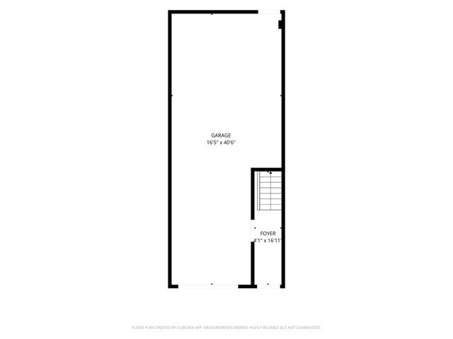 8715 Meadowcroft Drive 404, Houston, TX 77063