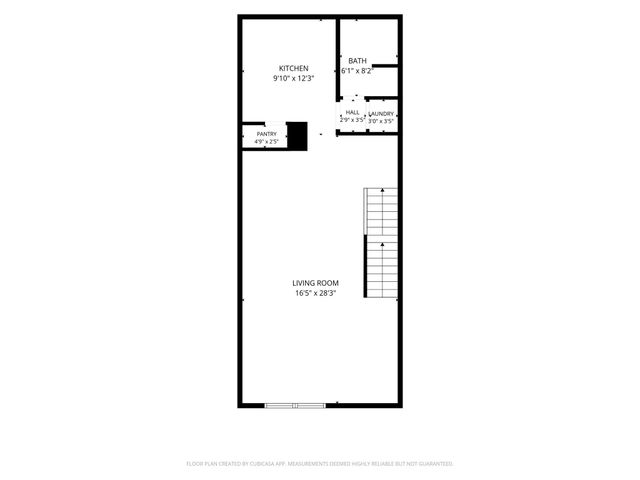 8715 Meadowcroft Drive 404, Houston, TX 77063