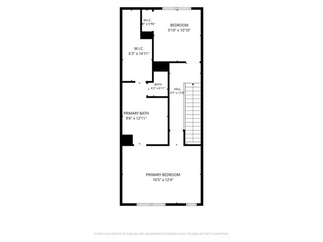 8715 Meadowcroft Drive 404, Houston, TX 77063