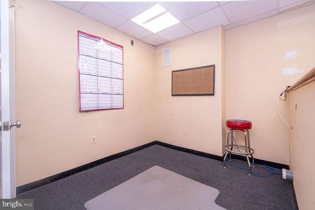 12 N CAREY ST, Baltimore, MD 21223