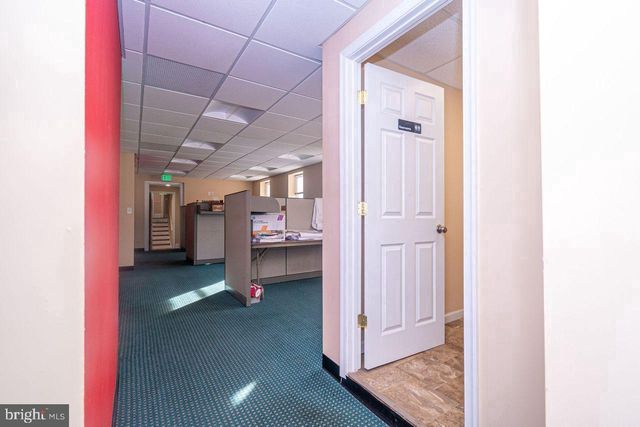 12 N CAREY ST, Baltimore, MD 21223