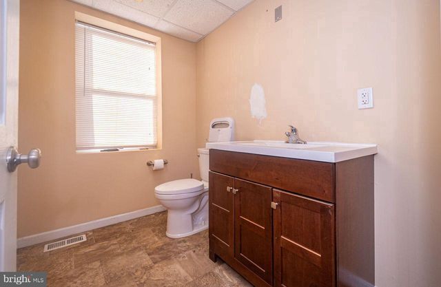 12 N CAREY ST, Baltimore, MD 21223