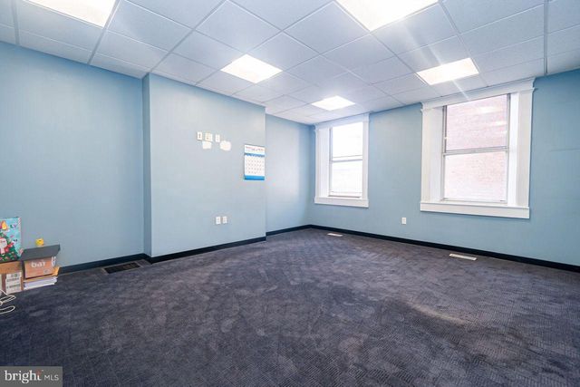 12 N CAREY ST, Baltimore, MD 21223
