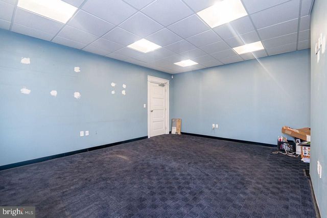 12 N CAREY ST, Baltimore, MD 21223