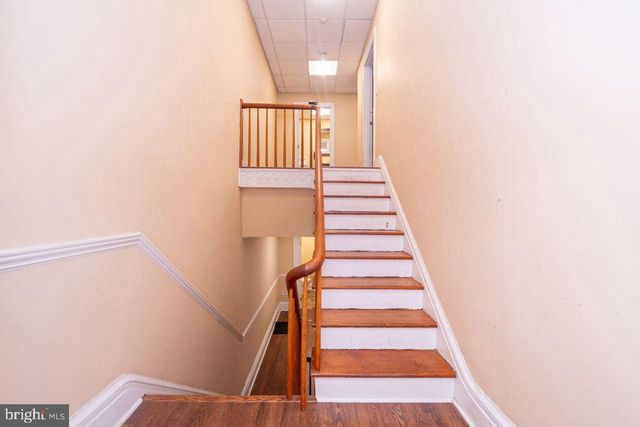 12 N CAREY ST, Baltimore, MD 21223