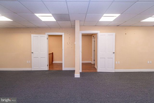 12 N CAREY ST, Baltimore, MD 21223