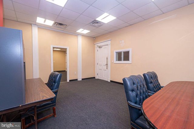 12 N CAREY ST, Baltimore, MD 21223