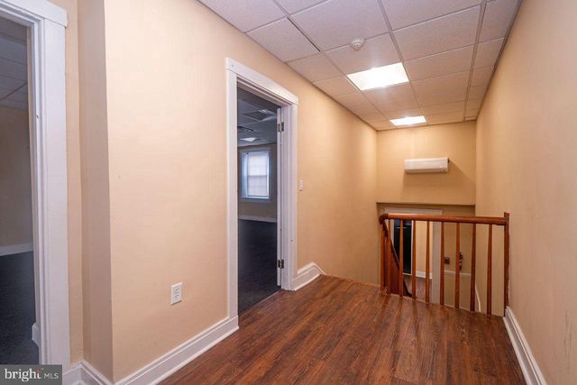 12 N CAREY ST, Baltimore, MD 21223