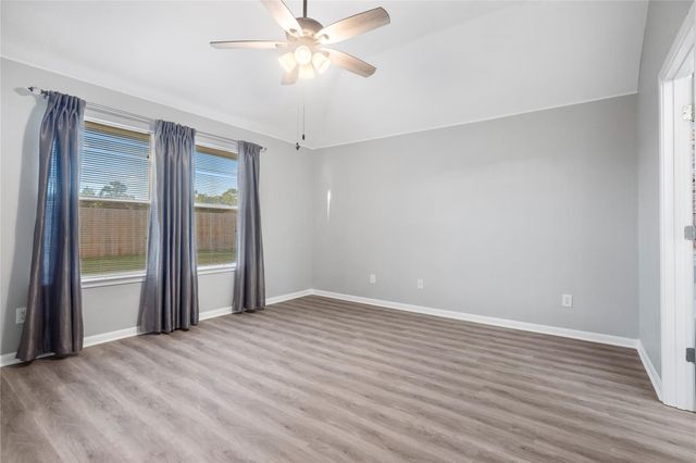 2210 Melanie Park Drive, Spring, TX 77388