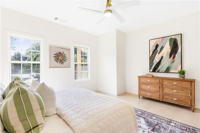 171 Lowry NE Street, Atlanta, GA 30307