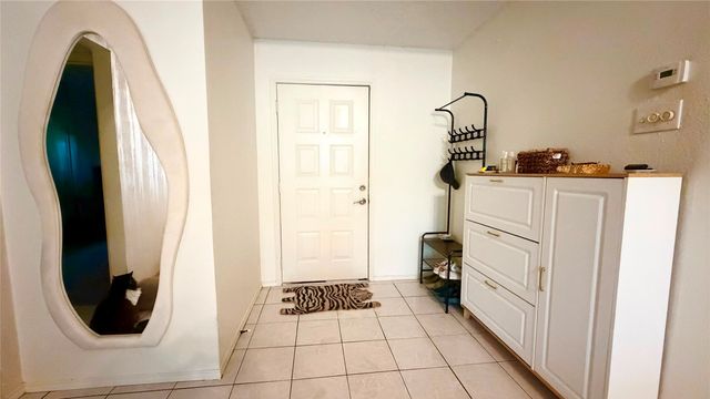 1824 Briar Run, Benbrook, TX 76126