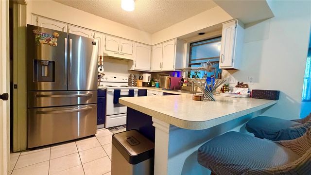 1824 Briar Run, Benbrook, TX 76126