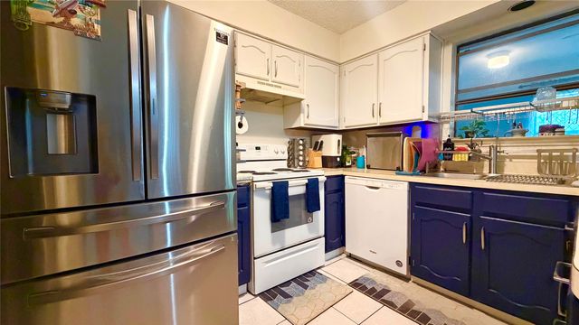 1824 Briar Run, Benbrook, TX 76126