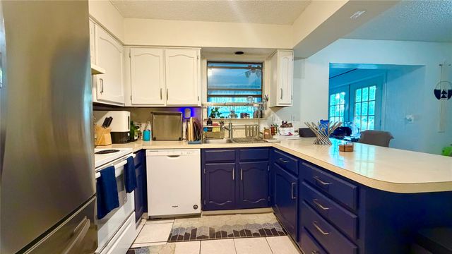 1824 Briar Run, Benbrook, TX 76126