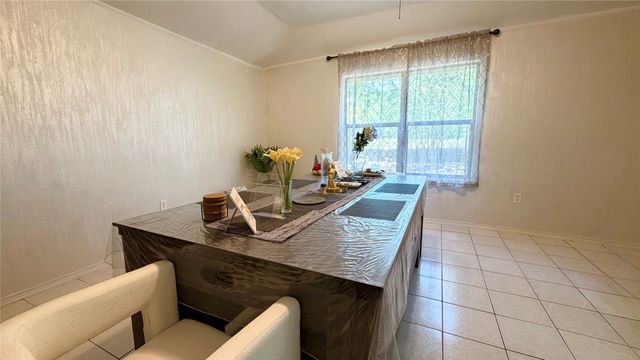 1824 Briar Run, Benbrook, TX 76126