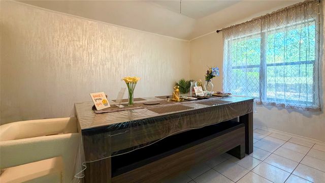 1824 Briar Run, Benbrook, TX 76126