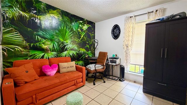 1824 Briar Run, Benbrook, TX 76126
