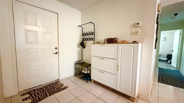 1824 Briar Run, Benbrook, TX 76126