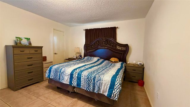 1824 Briar Run, Benbrook, TX 76126