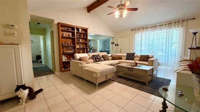 1824 Briar Run, Benbrook, TX 76126