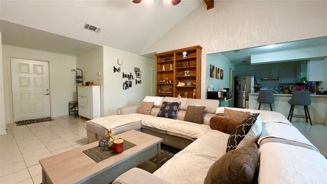 1824 Briar Run, Benbrook, TX 76126