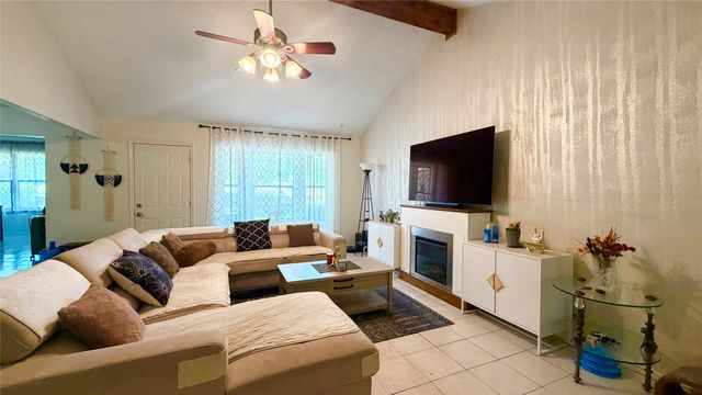 1824 Briar Run, Benbrook, TX 76126
