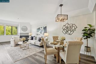 655 Chetwood St 203, Oakland, CA 94610