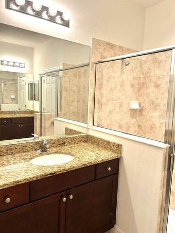 2921 TRUSTEE AVENUE, Sarasota, FL 34243