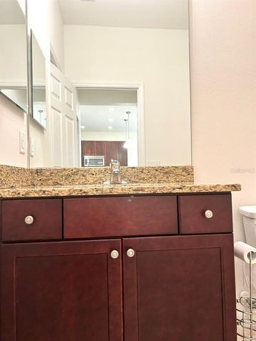 2921 TRUSTEE AVENUE, Sarasota, FL 34243