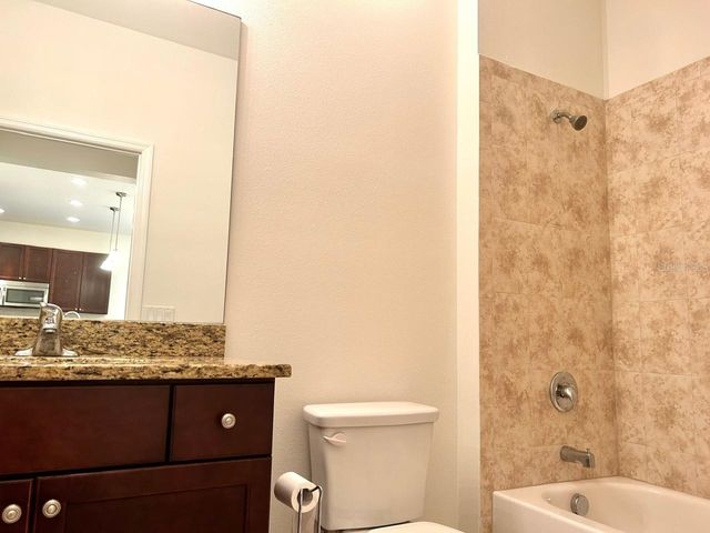 2921 TRUSTEE AVENUE, Sarasota, FL 34243