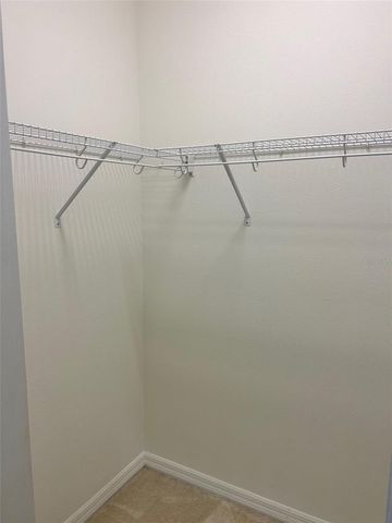 2921 TRUSTEE AVENUE, Sarasota, FL 34243