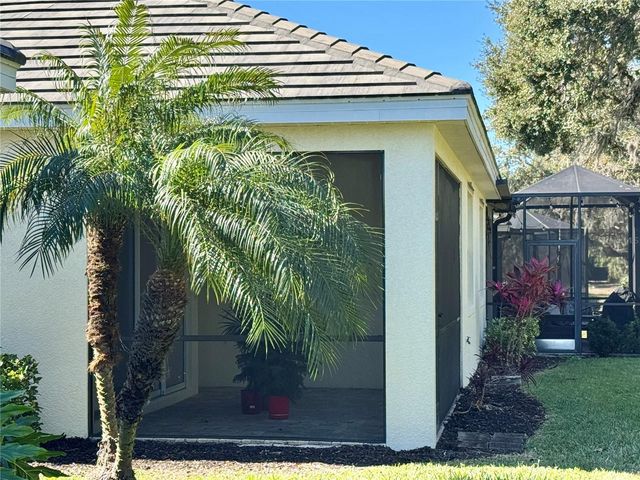 2921 TRUSTEE AVENUE, Sarasota, FL 34243