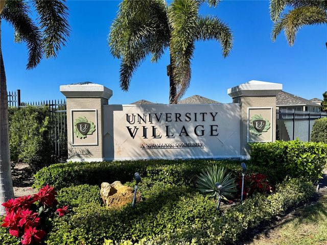 2921 TRUSTEE AVENUE, Sarasota, FL 34243