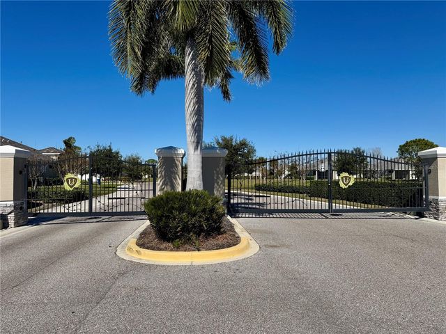 2921 TRUSTEE AVENUE, Sarasota, FL 34243