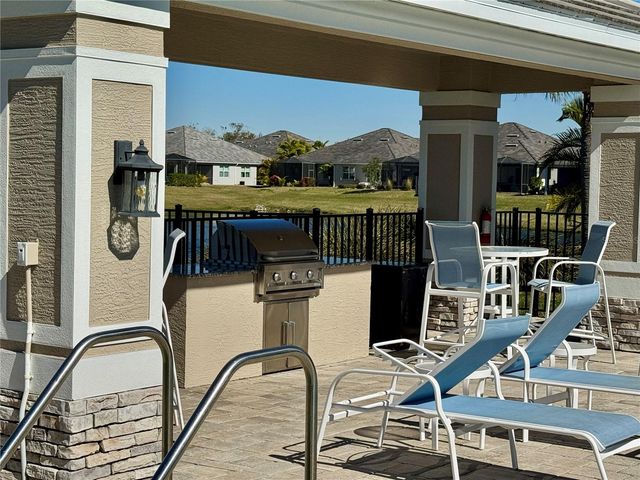 2921 TRUSTEE AVENUE, Sarasota, FL 34243