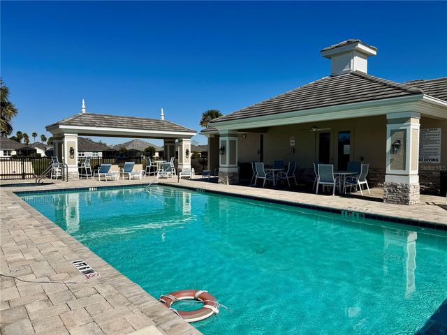 2921 TRUSTEE AVENUE, Sarasota, FL 34243