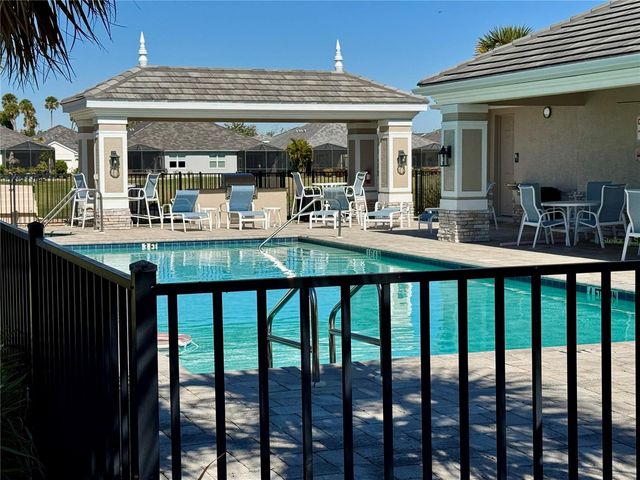 2921 TRUSTEE AVENUE, Sarasota, FL 34243