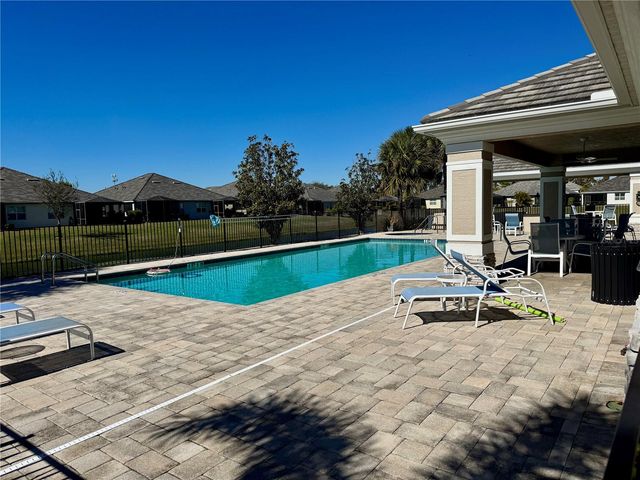 2921 TRUSTEE AVENUE, Sarasota, FL 34243