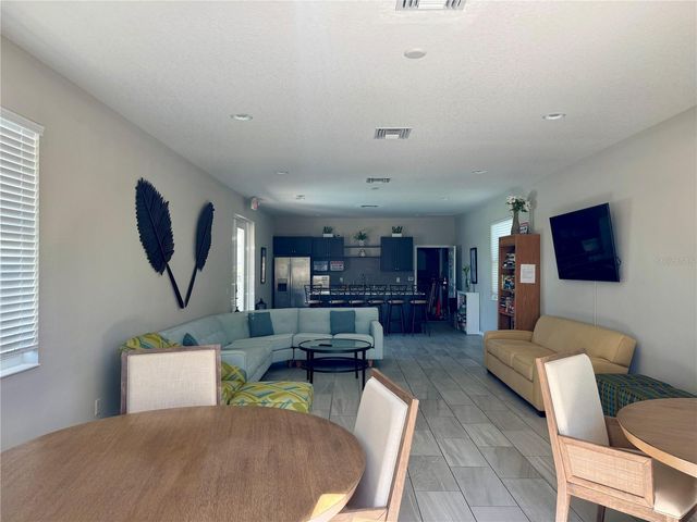 2921 TRUSTEE AVENUE, Sarasota, FL 34243