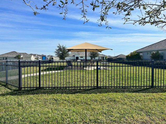 2921 TRUSTEE AVENUE, Sarasota, FL 34243