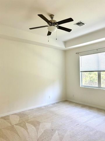 2921 TRUSTEE AVENUE, Sarasota, FL 34243