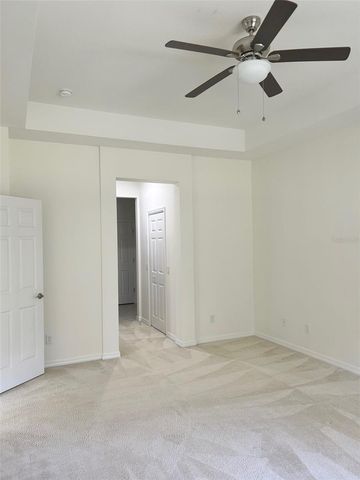 2921 TRUSTEE AVENUE, Sarasota, FL 34243