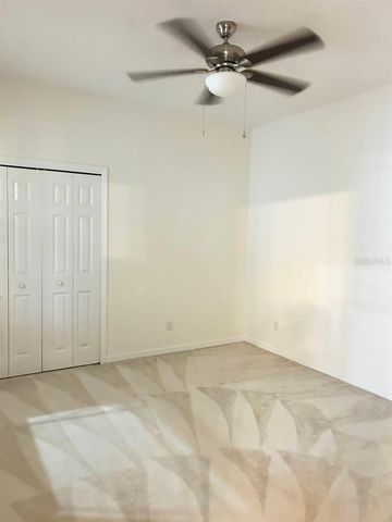 2921 TRUSTEE AVENUE, Sarasota, FL 34243