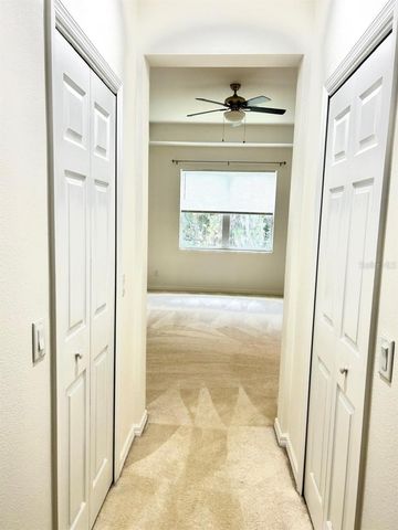 2921 TRUSTEE AVENUE, Sarasota, FL 34243