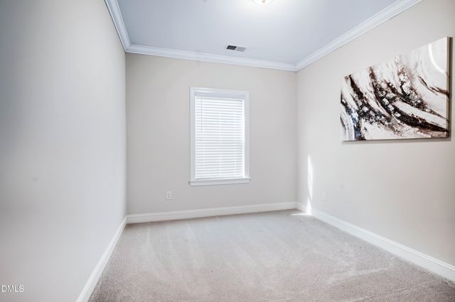 824 Kingsworth Way, Angier, NC 27501