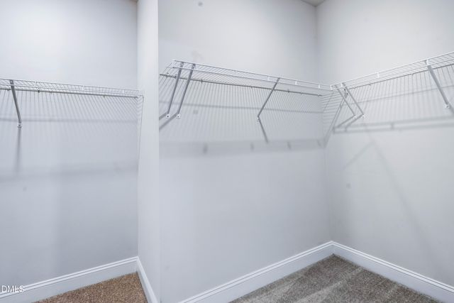 824 Kingsworth Way, Angier, NC 27501