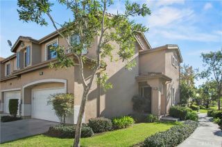 3336 E Rosedale D, Orange, CA 92869